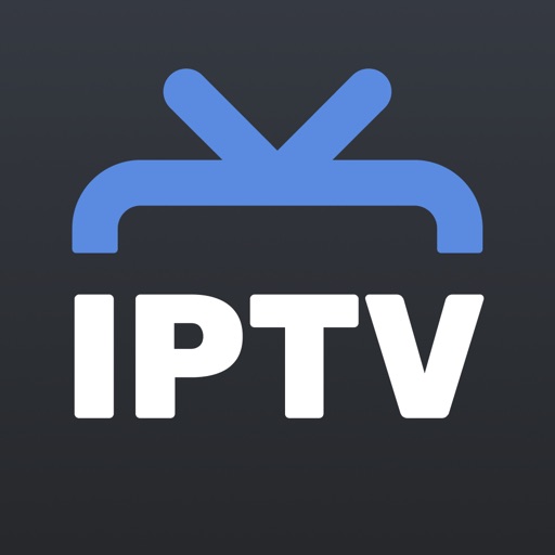 GSE Smart IPTV Player