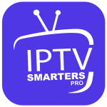 IPTV Smarters Pro App