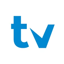 Smart TV IPTV App Icon