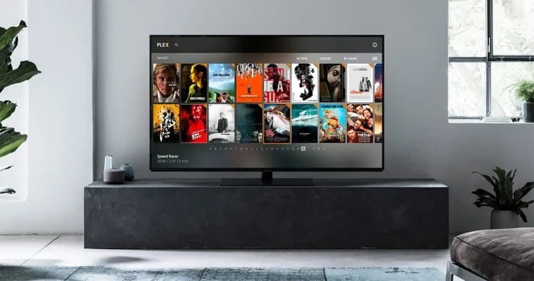 Panasonic Smart TV IPTV Setup