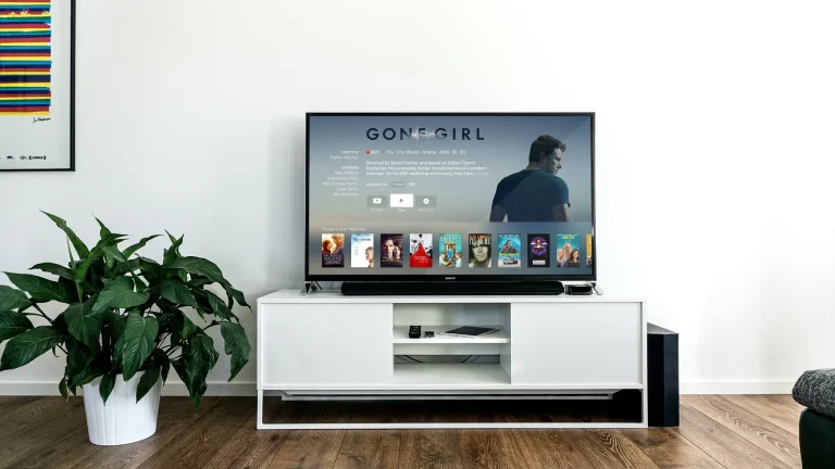 Watch IPTV on Android TV