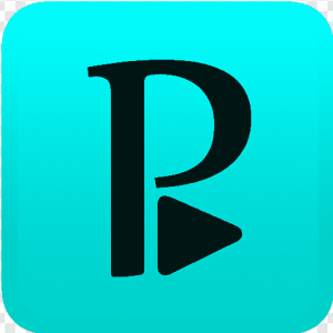 Perfect Player IPTV App