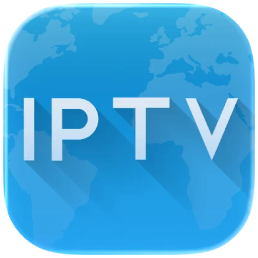 IPTV World Streaming App