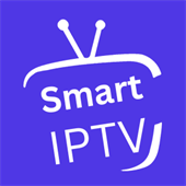 Smart IPTV App
