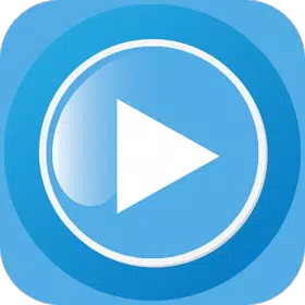 IPTV Player App Icon