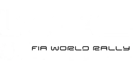 w2c-logo